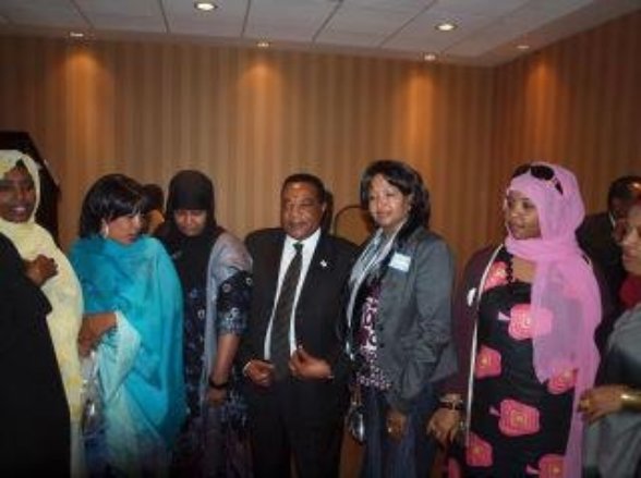 mahiga-somali-womans.jpg