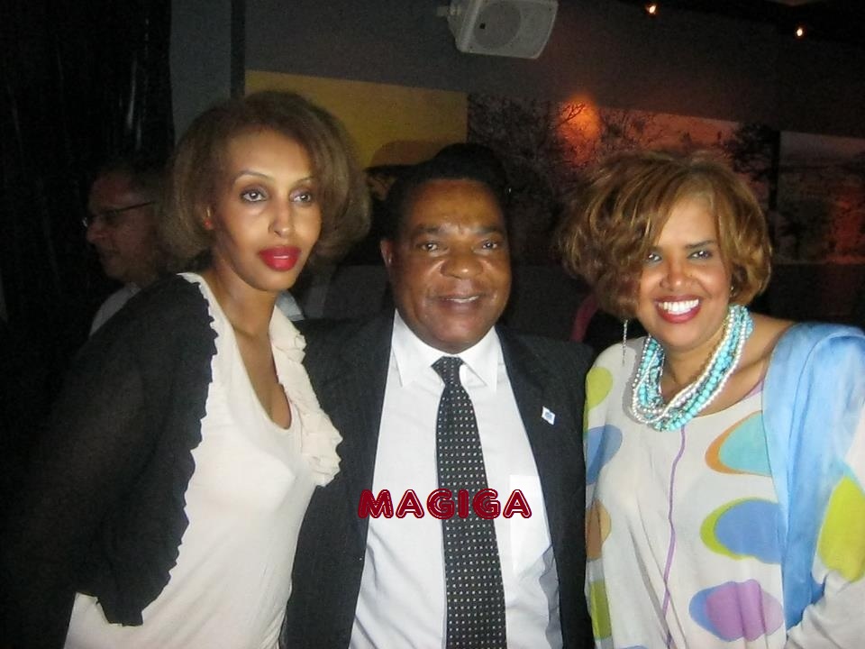 mahiiga.jpg