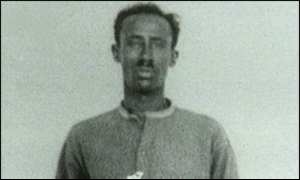 Mahmood_Hussein_Mattan.jpg