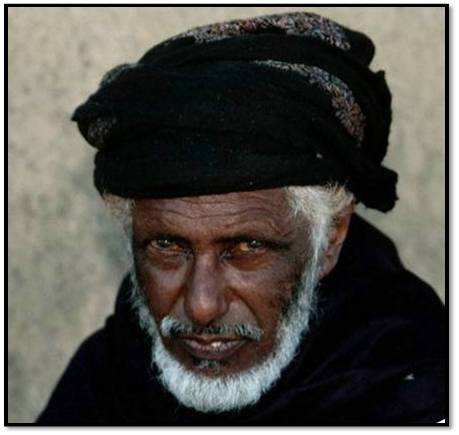 Mahra-Arab.jpg