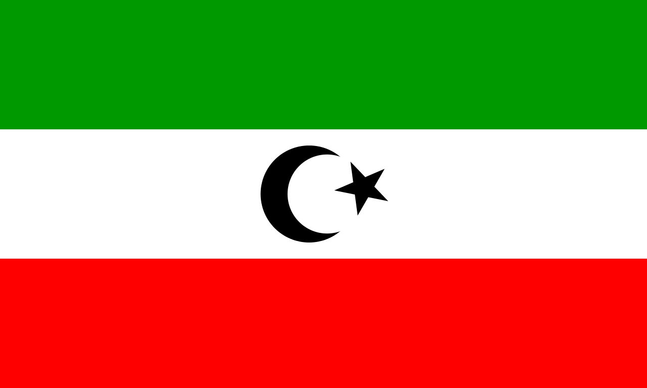 Mahraflag.svg.png