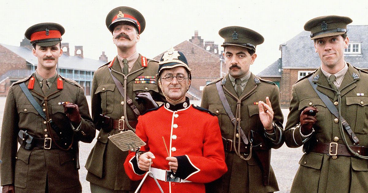 MAIN-Blackadder-Where-are-they-now.jpg