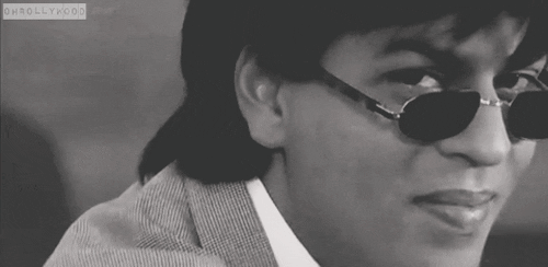 main-qimg-007f55485c411e12a51639a6263eaacc.gif