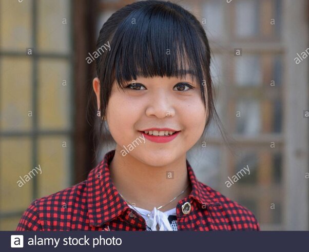 main-qimg-2398fe654d01151f1d71e82bea848398.jpg