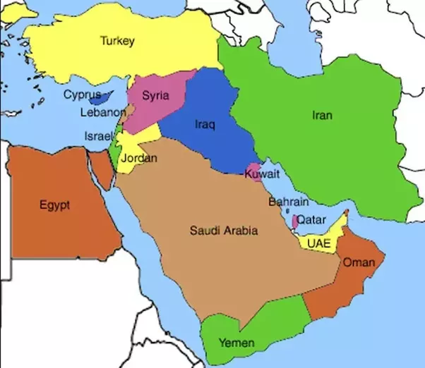 main-qimg-8c2aaf5485cf8859628591424bd7b7ab.png