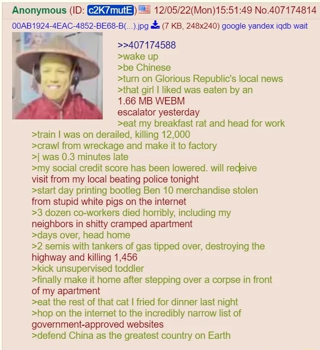 main-qimg-a2fd5b70075e07d7ea5afd221efeff3d.png