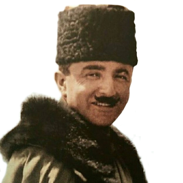 main-qimg-e24aa12a24bb558ff26e6b088a775932.png