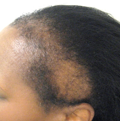 main-qimg-e35c0c9248e911c1776b93519c72c3d4.jpg