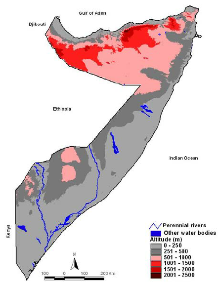 Main-topography-of-Somalia.png