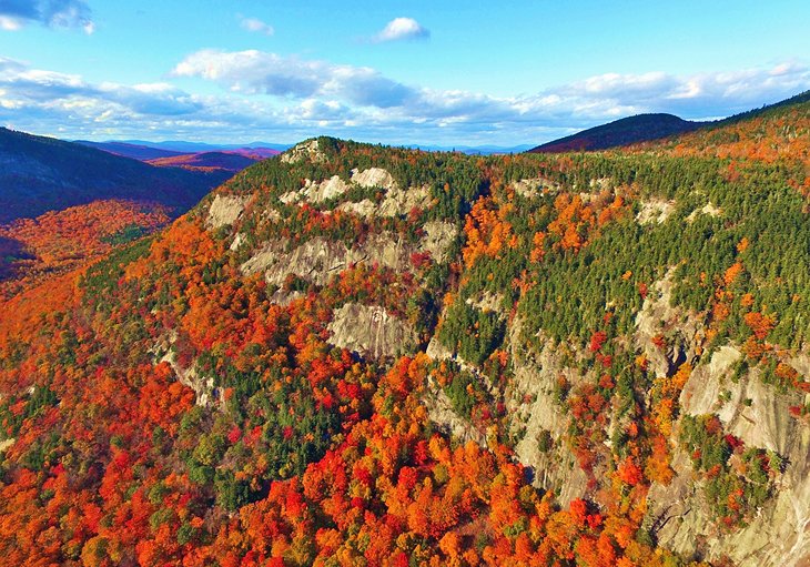 maine-in-pictures-beautiful-places-to-photograph-grafton-notch-state-park.jpg