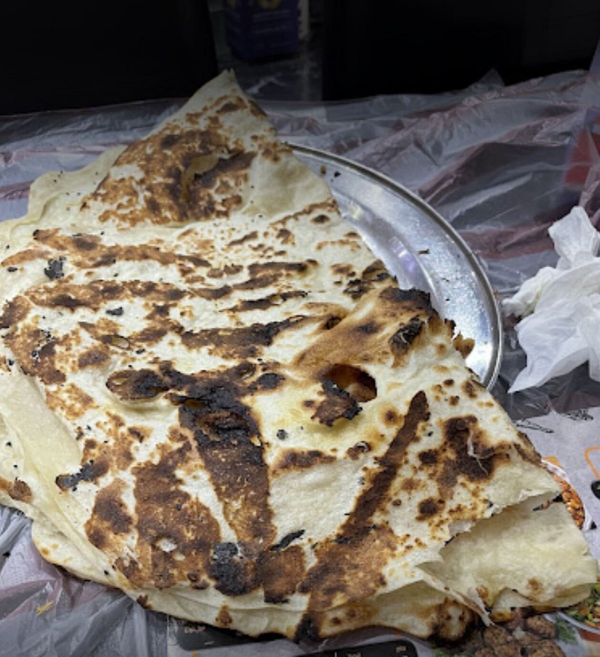 malaweh-yemeni-bread.jpg