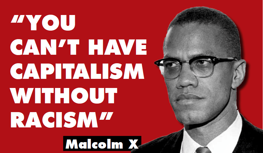 malcolmx.png