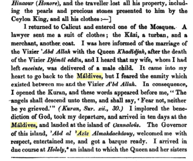 maldives.jpg