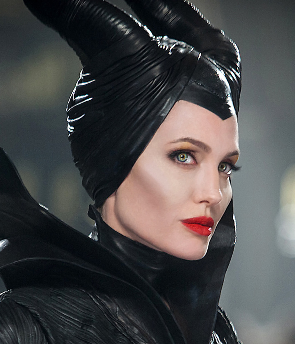 maleficent-angelina-jolie-2014-movie-hd.jpg