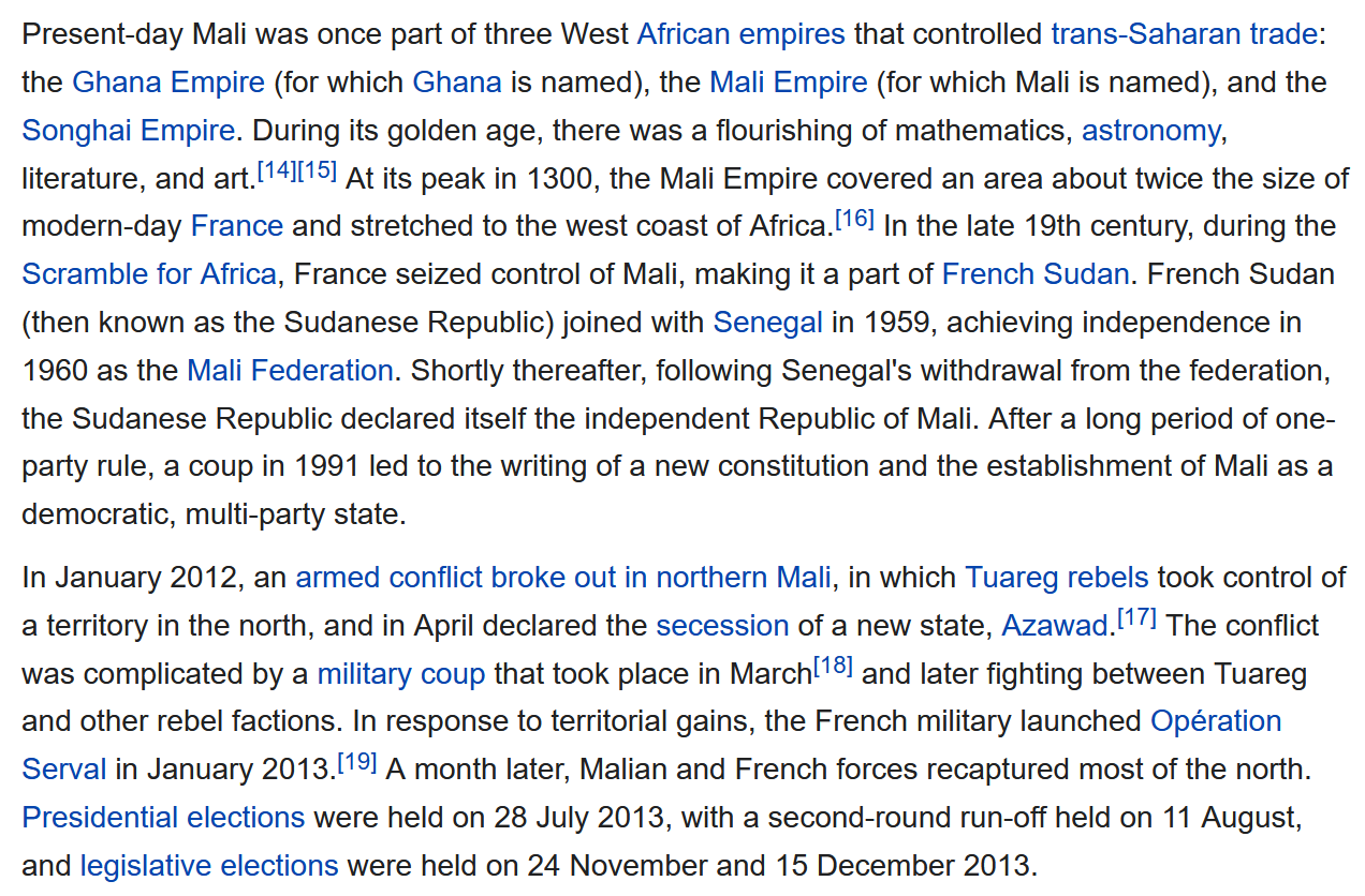 mali-history.PNG