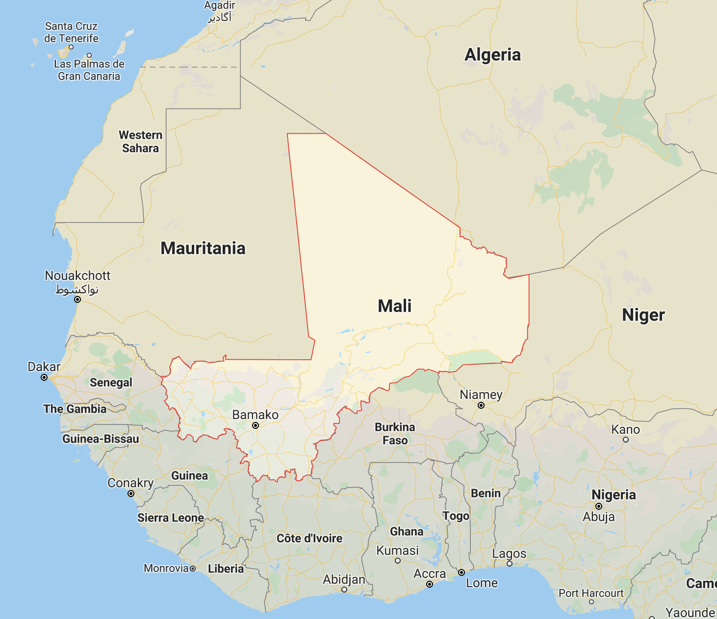 mali.PNG