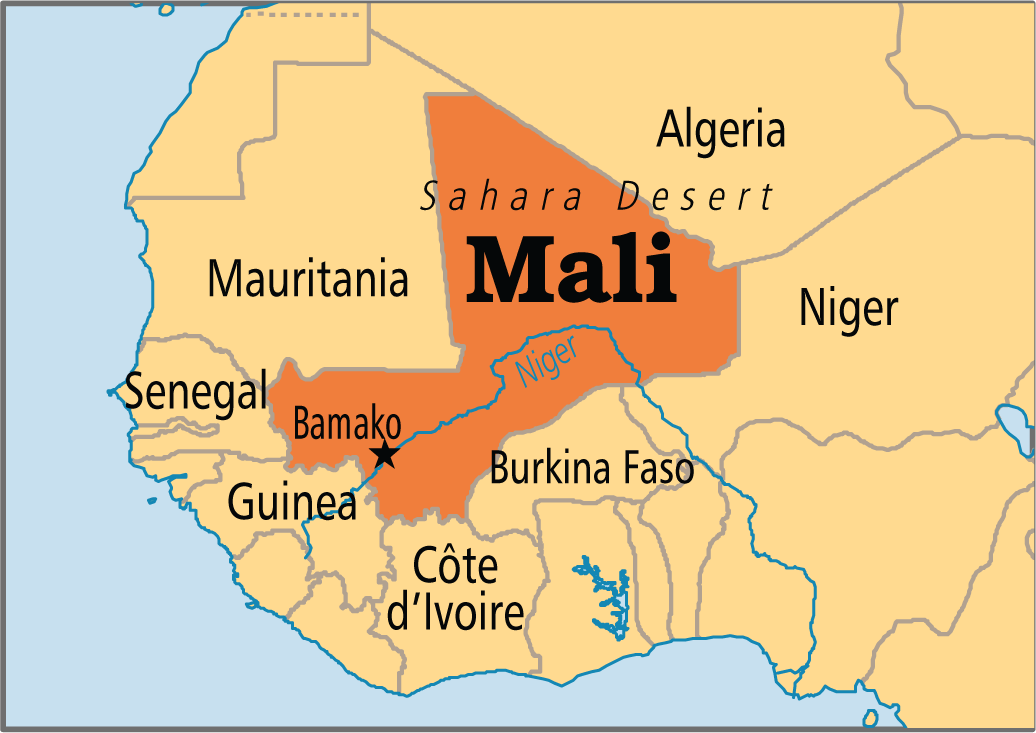 mali.png