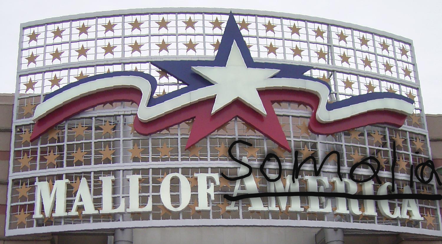 Mall of Somalia.jpg