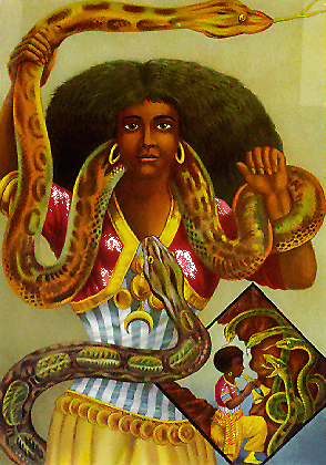 Mami_Wata_poster.png