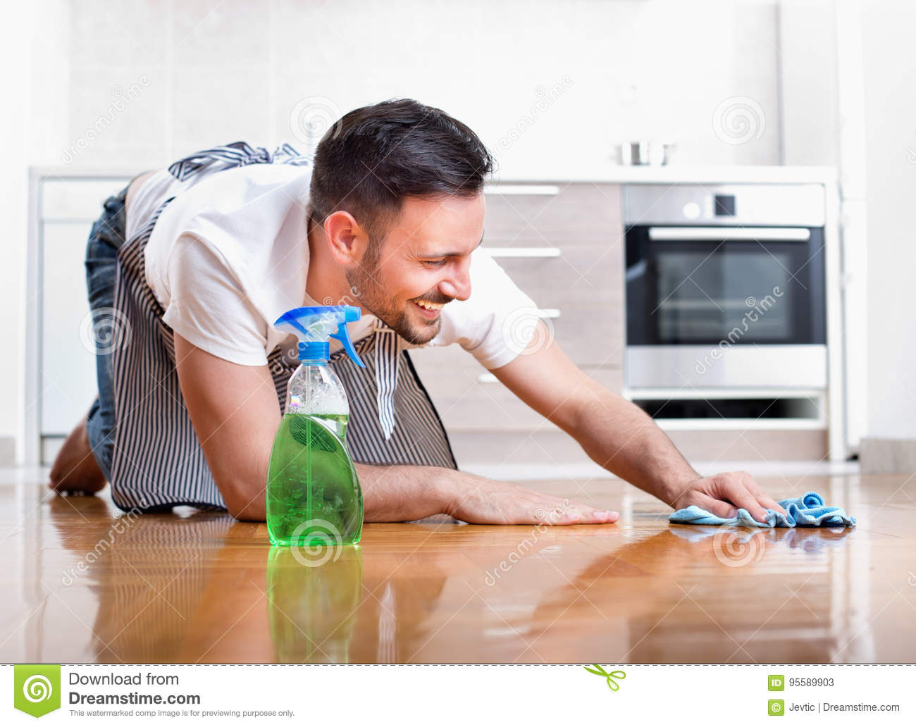 man-cleaning-floor-happy-handsome-wiping-parquet-husband-housekeeping-concept-home-interior-ki...jpg