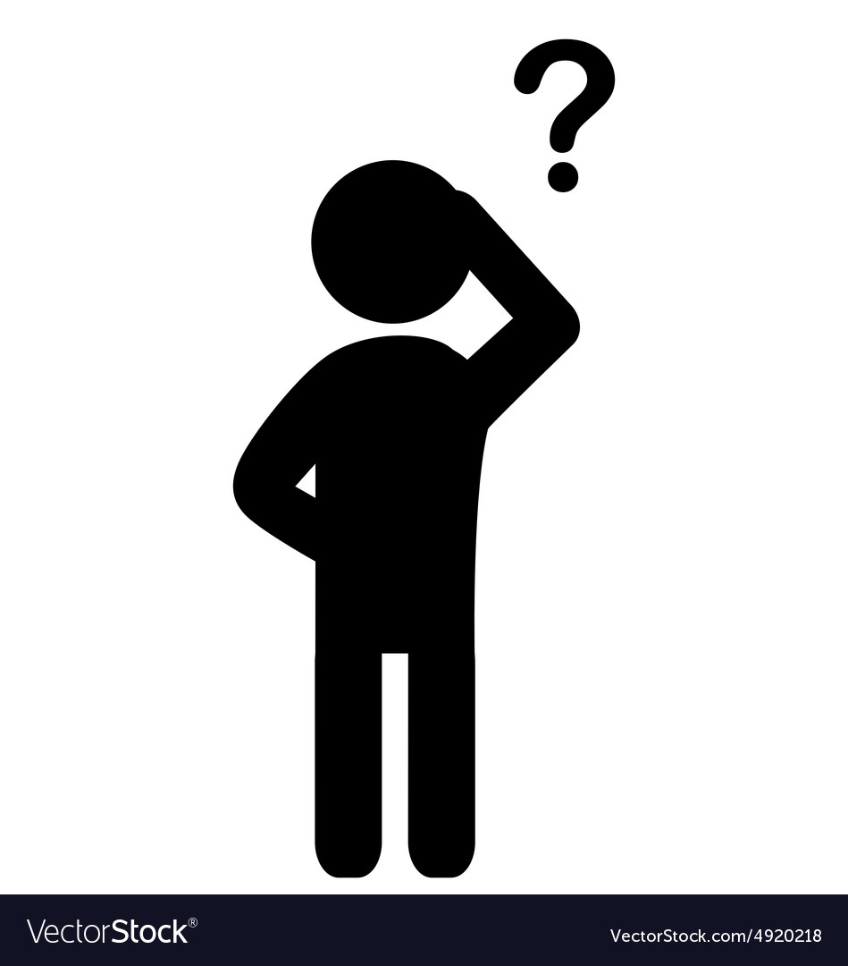 man-with-question-mark-flat-icon-pictogram-vector-4920218.jpg