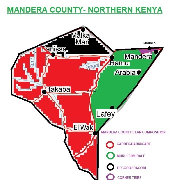 Mandera County Somali Clan Composition.jpg