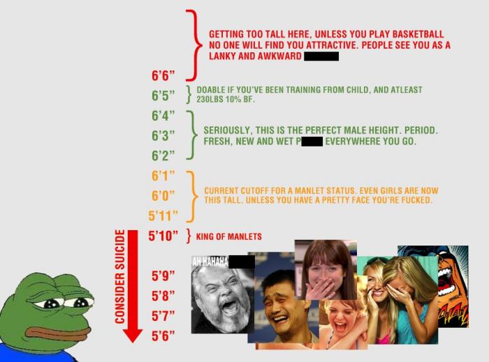 Manlets.jpg