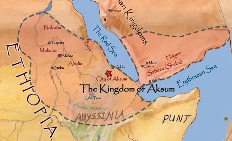 map-axum-image01.jpg