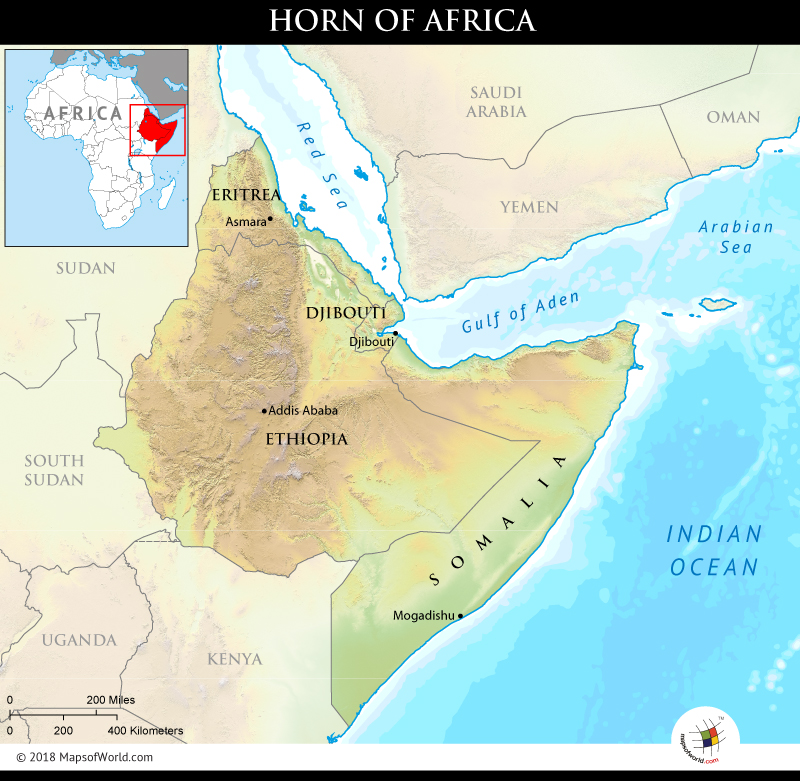 map-horn-of-africa (1).jpg