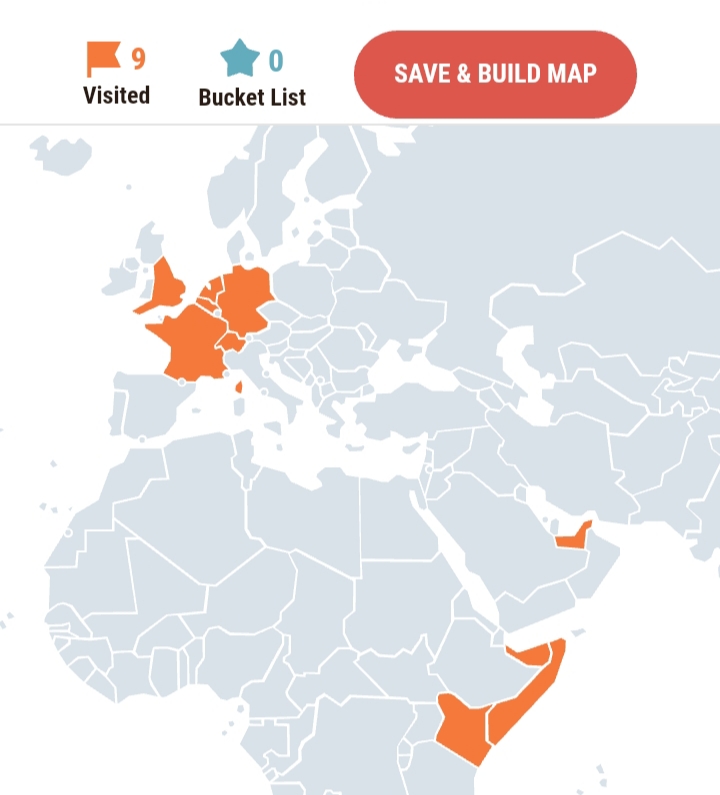 map.jpg