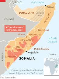 map.jpg