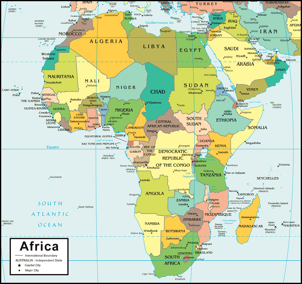 map-of-africa.gif