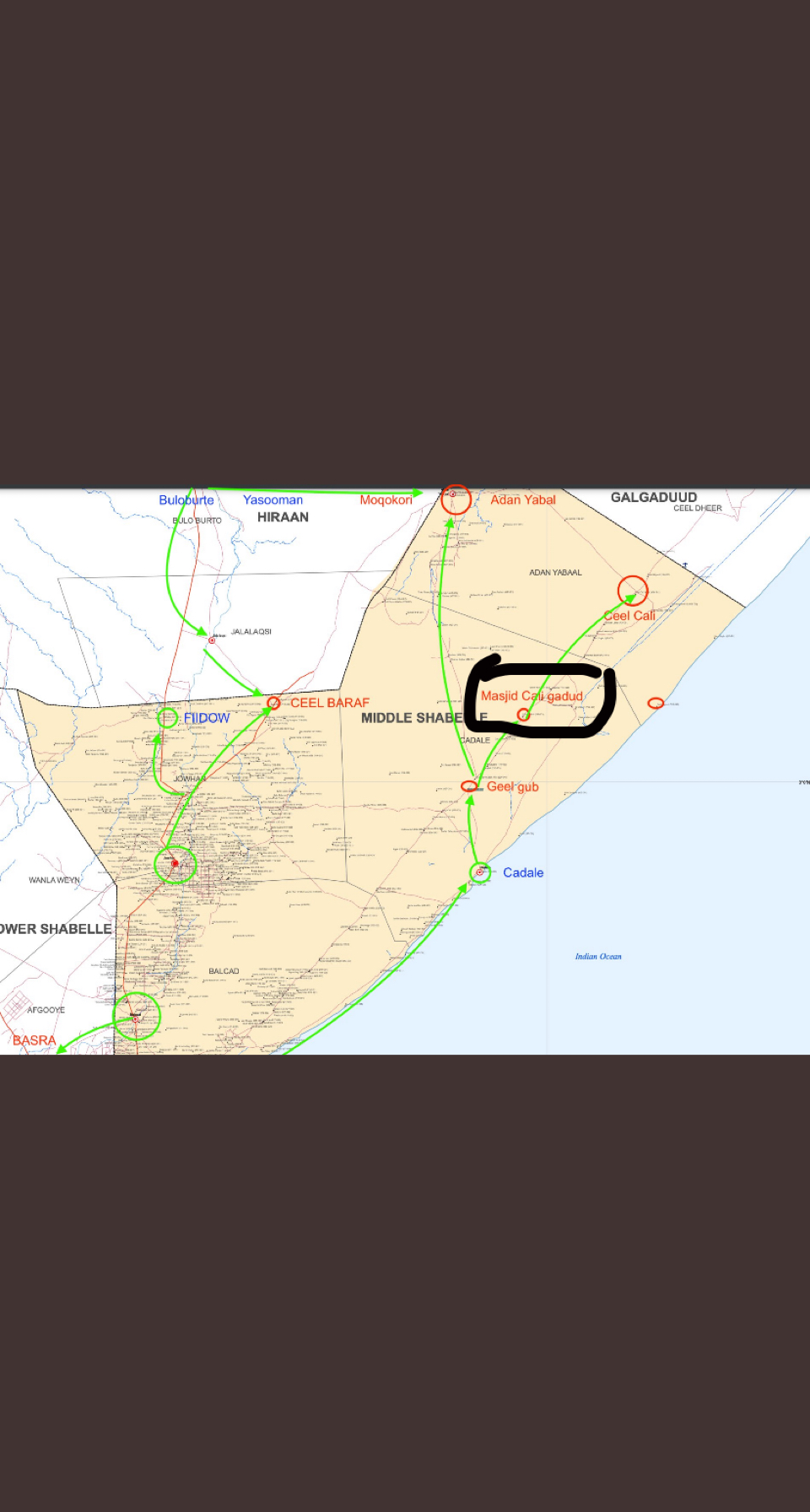 map of as.jpeg