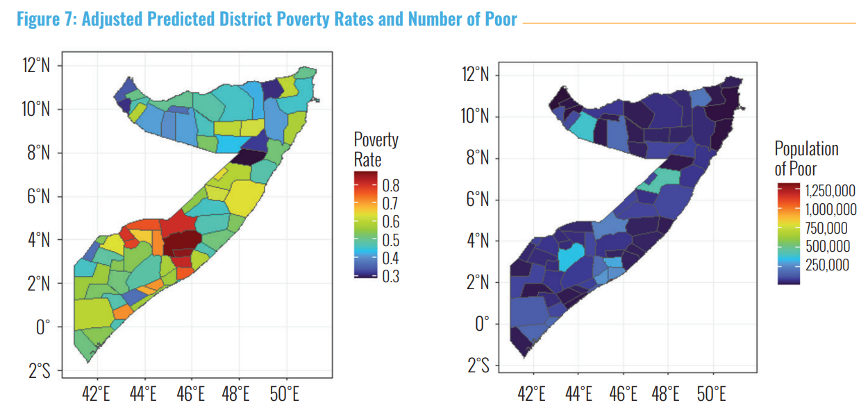 Map of district level poverty.png