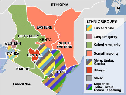 Map-of-Kenya-Regional-Division-and-Ethnic-Distribution-Adapted-from-GeoCurrents-Maps.png