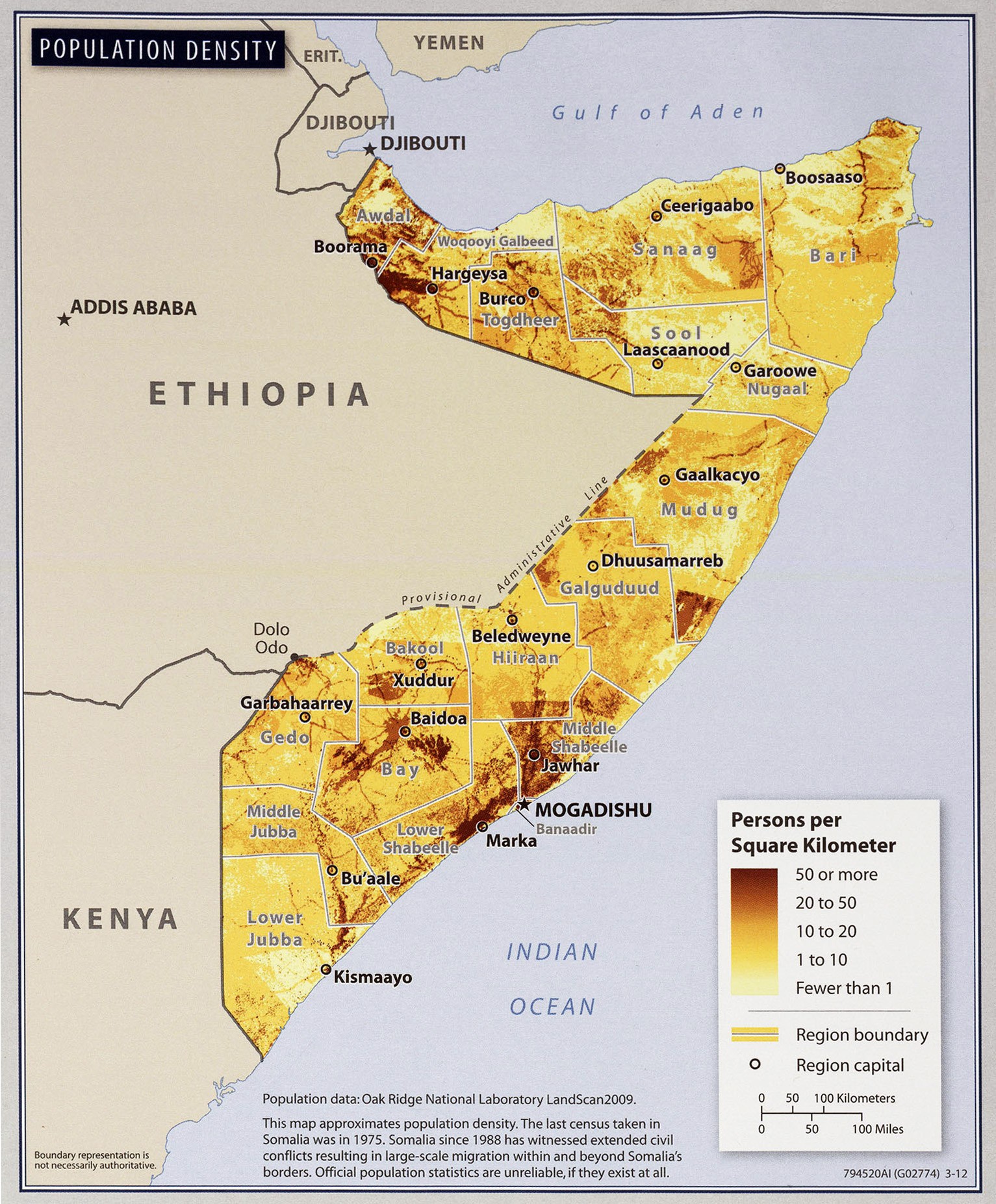 map-of-population-density-us-pop-density-thematic-best-of-somalia-maps-perry-castac2b1eda-map-...jpg