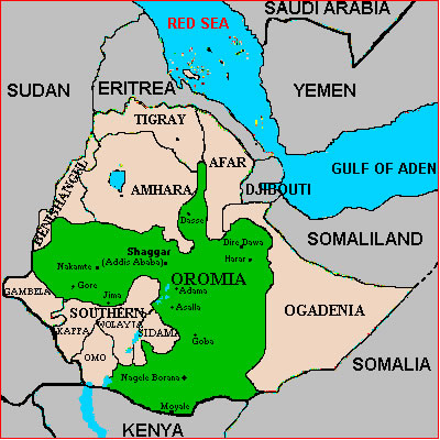 map-oromo-101211.jpg