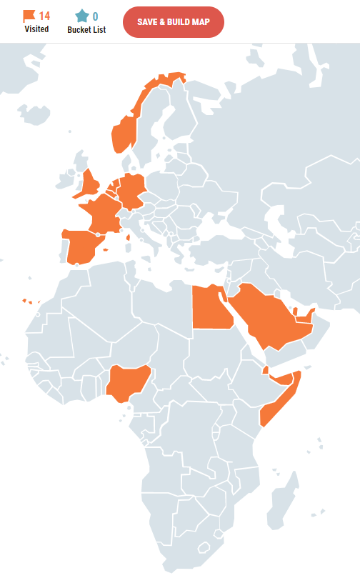 map.PNG