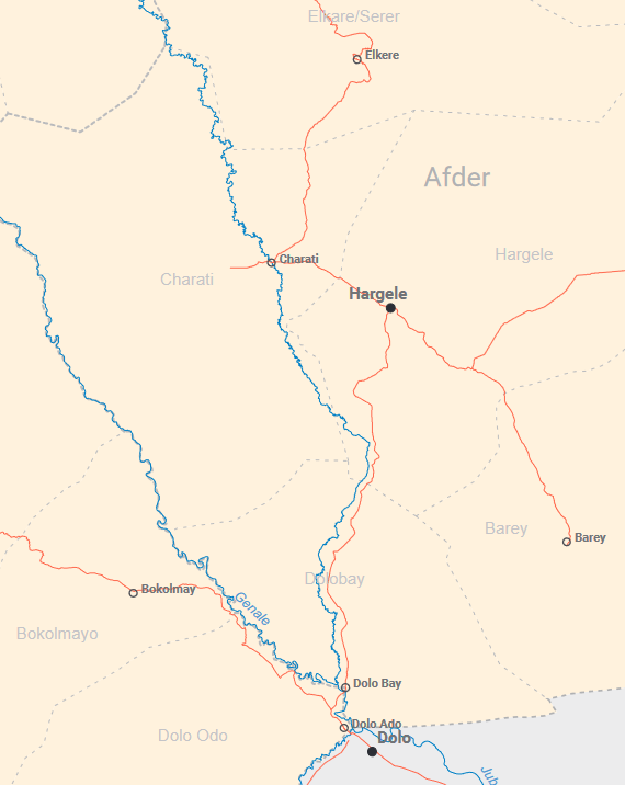 Map.PNG
