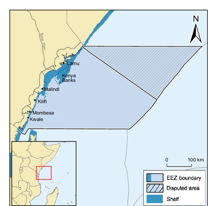 Map-showing-the-extent-of-the-Kenyan-Exclusive-Economic-Zone-EEZ-and-shelf-water-to.png