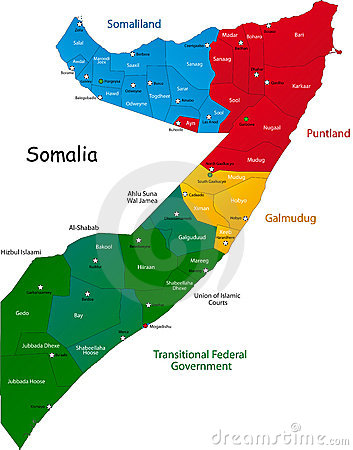 map-somalia-8933857.jpg