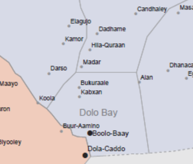 Map2.PNG