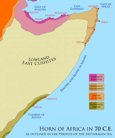 map_horn_of_africa_70ce.png