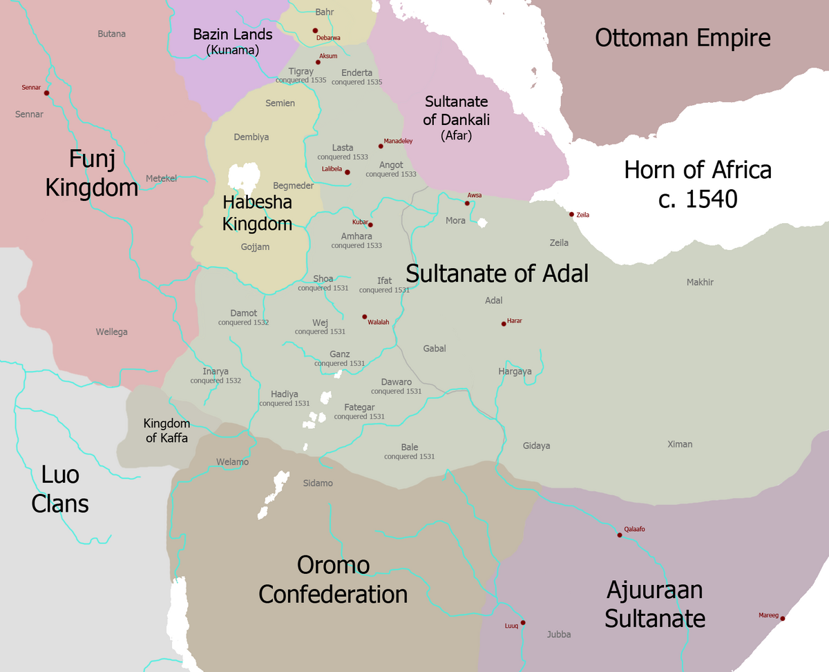 Map_of_Ethiopia_circa_1540 (6).png