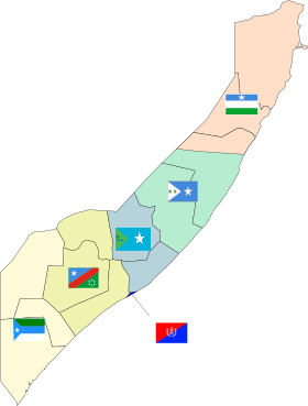 Map_of_Somalia_with_States_flags.svg (1).png