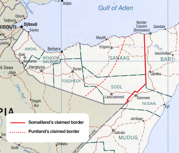 Map_of_somaliland_border_claims.jpg