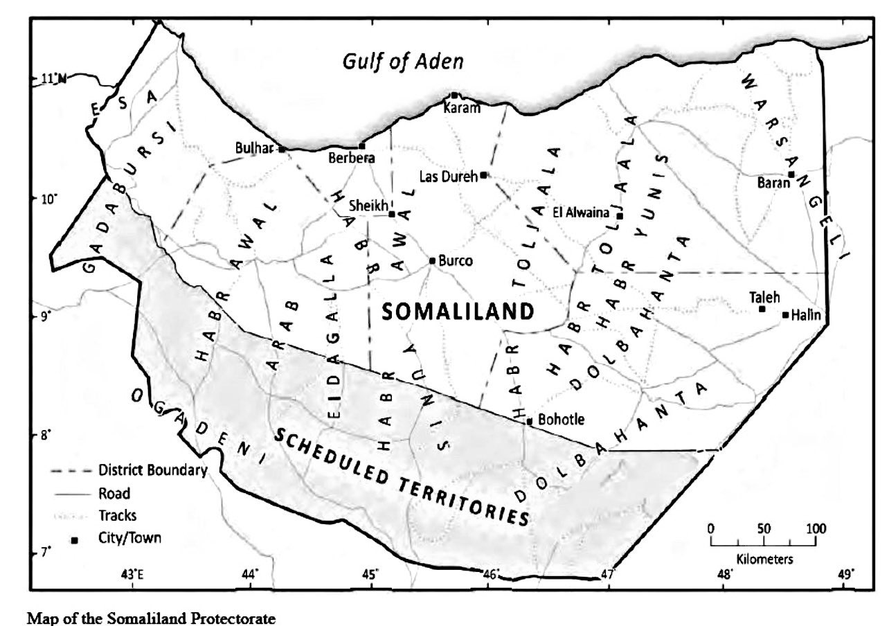 Map_of_Somaliland_Protectorate.jpg