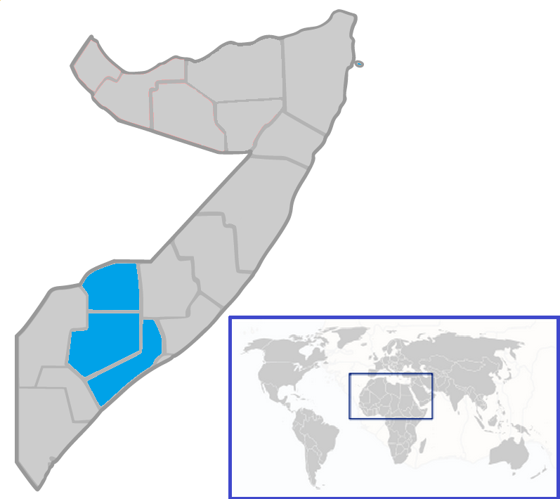 Map_of_the_South_West_State_within_Somalia.png