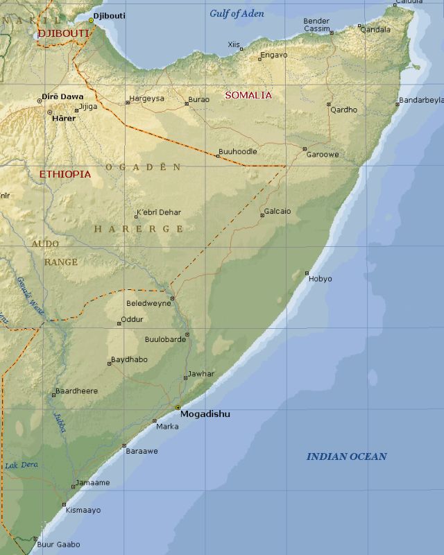 map_somalia.jpg