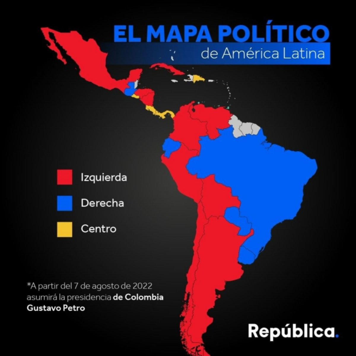 mapa-politico-de-latinoamerica-especial.jpg